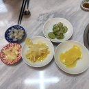 [눈꽃두번째이야기 새우소바,김치찌개] 원주시 반곡동 우동 맛집 방문 후기