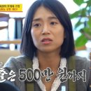 연하카페