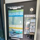 운곡공원 이미지