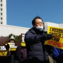 사단법인 국민행복실천 운동본부 이미지