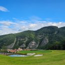 동강시스타 이미지