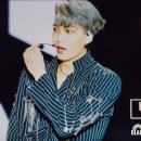 오늘도슈퍼 이미지