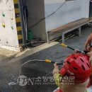 리첼키즈어린이집 이미지