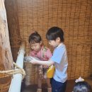 고강선사유적체험관 이미지