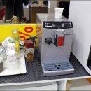 안경매니져 월평점 이미지