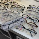 으뜸플러스운암점 이미지