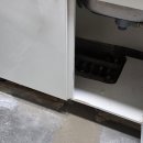 연산동현대 아파트 이미지