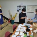 박달초등학교 이미지