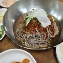 춘천로 이미지