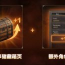 (주)제주카카 이미지