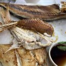 뽑자오빠 이미지