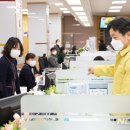 서광주우체국 이미지