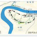 신화식육점 이미지