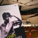 백혜선피아니스트 리사이틀 | 20250805 김세현 피아노 리사이틀 후기 및 프로그램 소개 @부산콘서트홀