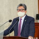 마땅농장 이미지