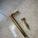 e 편한세상 107동 앞 이미지