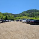 상룡농장 이미지