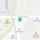설맥 김해삼계점