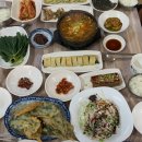 하동집민박 이미지