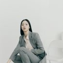마인드브릿지 이미지