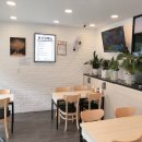 용호제3동행정복지센터 이미지