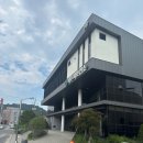 지장1천 | [임신 5주차] 임신확인서 임신확인 후 보건소 방문 후기 임신바우처 신청 보건소 산전검사 결과 철분수치