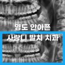 영도조은치과의원 이미지