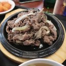 케이델리 이미지