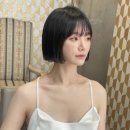 [의정부 민락동 미용실]2025년 여름 장마 대비 곱슬머리 매직 후기 매직 잘하는 마크헤어살롱 민락2호점