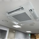 예은공조시스템 이미지