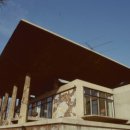 포시즌스 호텔 서울 이미지