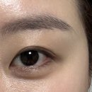 새미다방 이미지