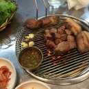 서귀포돈사촌