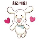 김포탁구클럽