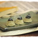 원미한의원 이미지