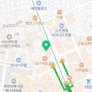 채영헤어살롱 이미지