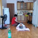 왕산경로당 이미지