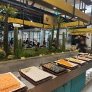 라비에벨 웨딩홀 이미지