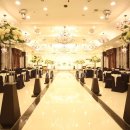 백제웨딩문화원 이미지