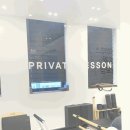 다산 필라테스 사계필라테스 다산점 후기 | 120평 대형 기구필라테스 전문센터 완전 대박이에요!