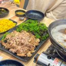 미가맛집 - 통영시 | 미가맛집