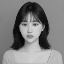 수아헤어 네이버블로그