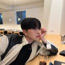 동현세탁 이미지