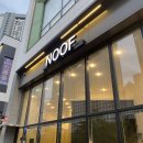 [ 솔직 후기 ] 배곧_누프(NOOF) : 바닐라빈라떼, 로투스크림라떼, 초코우유