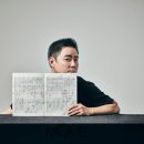 하우스콘서트 _ 비토 이미지