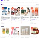 스토어링크 퍼그샵 상품 체험단 앱테크 참여 후기(+ 친구추천 초대링크 등)