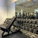 반포짐 방배 이미지