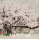 행안떡방앗간