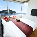 은성펜션 이미지