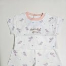 세탁이야기 | 새로 산 아기옷 세탁 고민 해결｜색감 걱정됐던 아기옷, 바바디토 세탁세제&amp;섬유유연제 코튼블랑 사용 후기